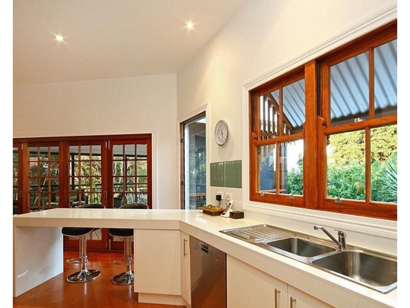 25 Colston Road, Grange QLD 4051