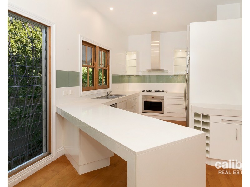 25 Colston Road, Grange QLD 4051