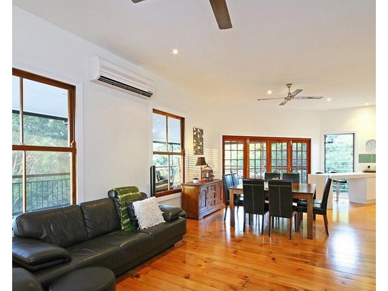 25 Colston Road, Grange QLD 4051