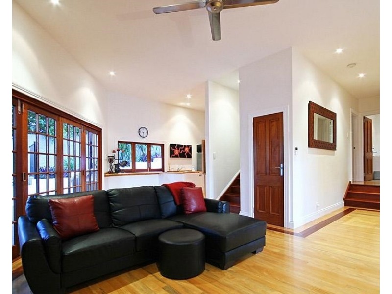 25 Colston Road, Grange QLD 4051