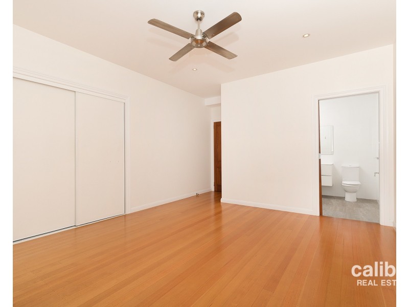 25 Colston Road, Grange QLD 4051