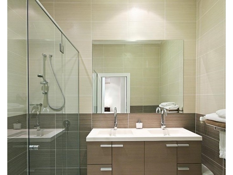 25 Colston Road, Grange QLD 4051