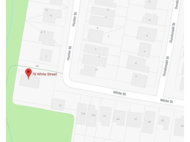 78 White Street, Everton Park QLD 4053