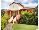 78 White Street, Everton Park QLD 4053