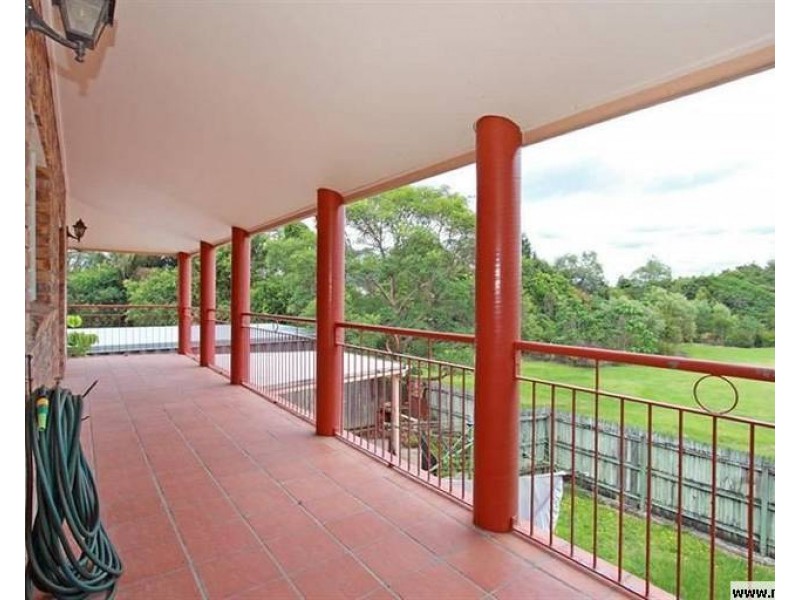 78 White Street, Everton Park QLD 4053