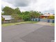 78 White Street, Everton Park QLD 4053