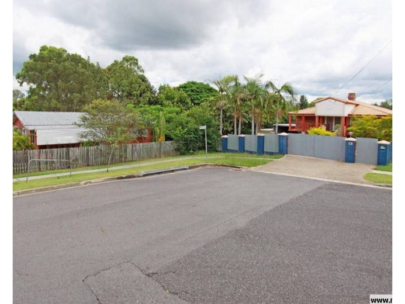 78 White Street, Everton Park QLD 4053