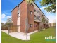 2/5 Buller Street, Everton Park QLD 4053