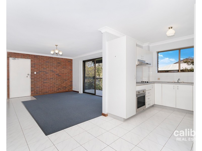 2/5 Buller Street, Everton Park QLD 4053