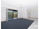 2/5 Buller Street, Everton Park QLD 4053