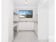 2/5 Buller Street, Everton Park QLD 4053