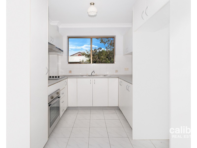 2/5 Buller Street, Everton Park QLD 4053