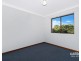 2/5 Buller Street, Everton Park QLD 4053