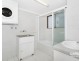 2/5 Buller Street, Everton Park QLD 4053
