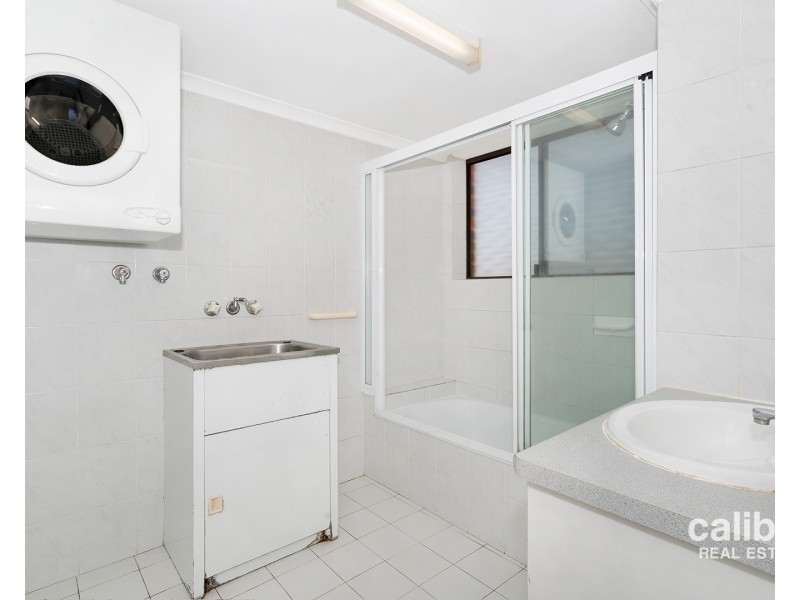 2/5 Buller Street, Everton Park QLD 4053