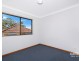 2/5 Buller Street, Everton Park QLD 4053