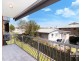 2/5 Buller Street, Everton Park QLD 4053