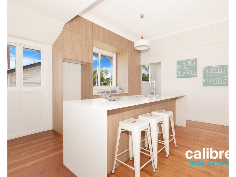 2/28 Figgis Street, Kedron QLD 4031