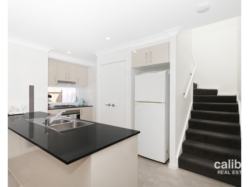 19/79 Cartwright Street, Taigum QLD 4018