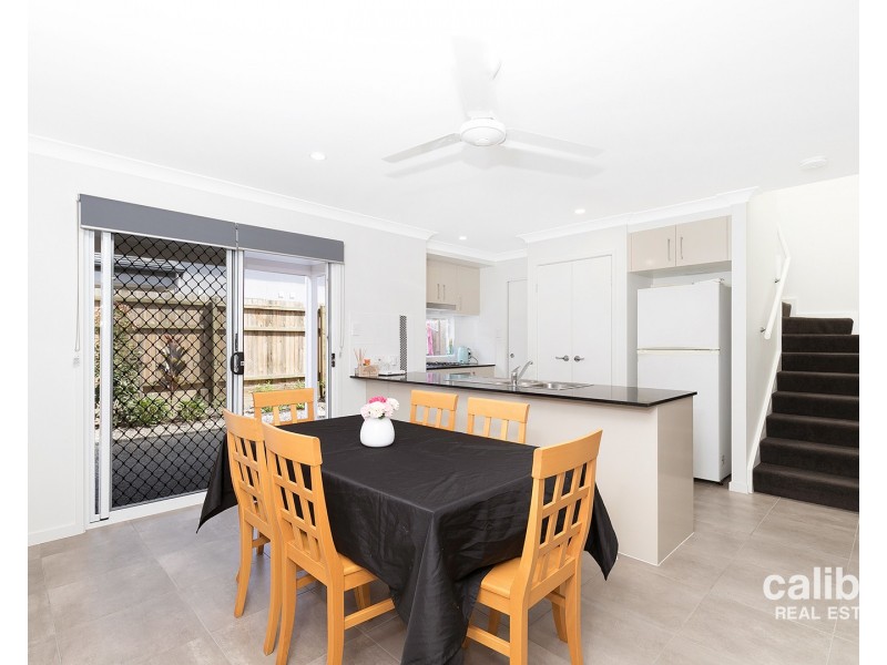 19/79 Cartwright Street, Taigum QLD 4018