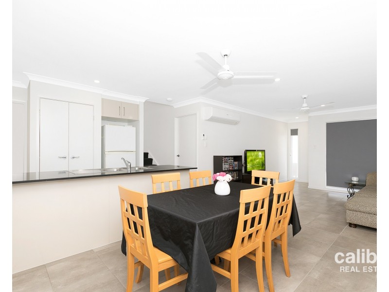 19/79 Cartwright Street, Taigum QLD 4018