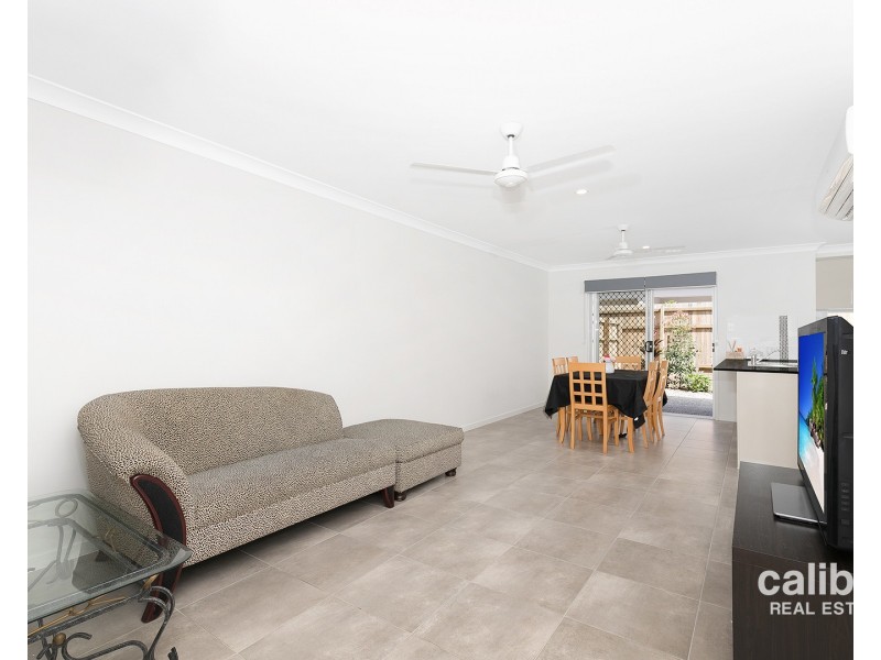19/79 Cartwright Street, Taigum QLD 4018