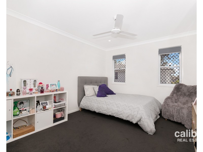 19/79 Cartwright Street, Taigum QLD 4018
