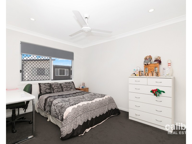 19/79 Cartwright Street, Taigum QLD 4018