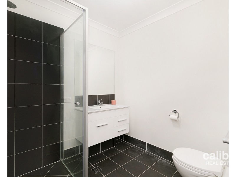 19/79 Cartwright Street, Taigum QLD 4018