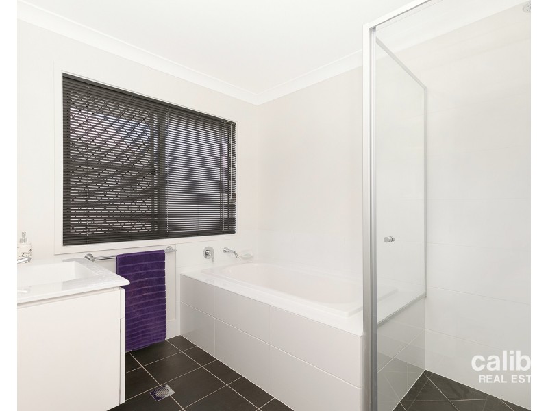 19/79 Cartwright Street, Taigum QLD 4018