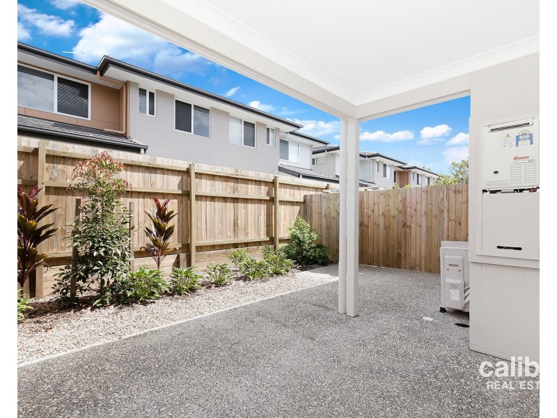 19/79 Cartwright Street, Taigum QLD 4018