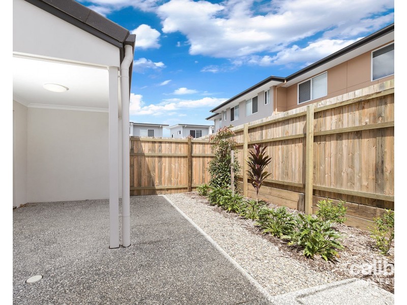 19/79 Cartwright Street, Taigum QLD 4018