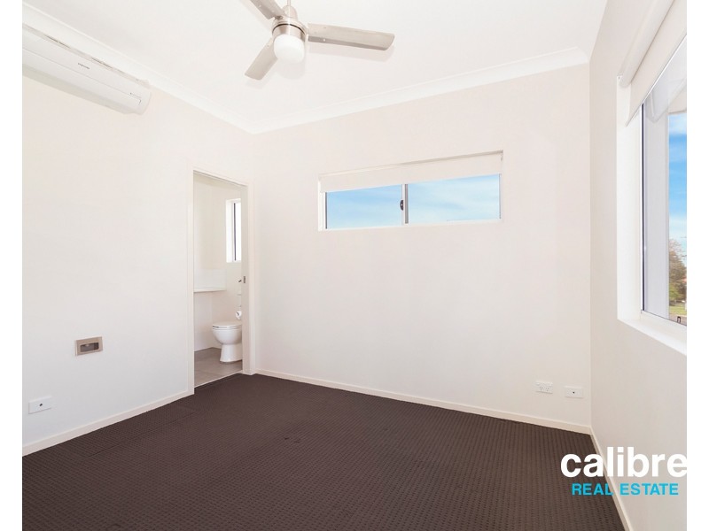 3/15 Harold Street, Zillmere QLD 4034