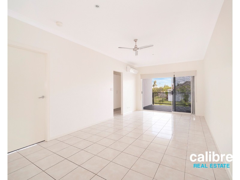 3/15 Harold Street, Zillmere QLD 4034