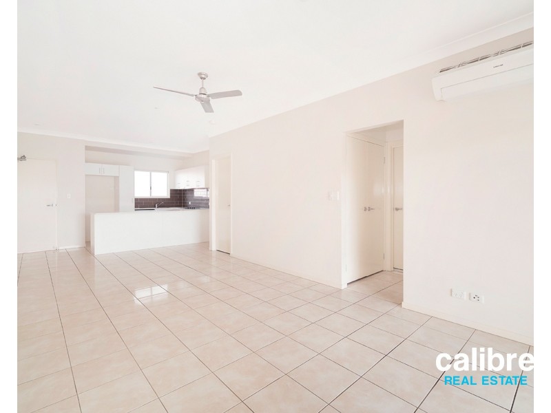 3/15 Harold Street, Zillmere QLD 4034