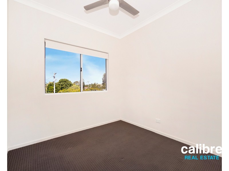 3/15 Harold Street, Zillmere QLD 4034