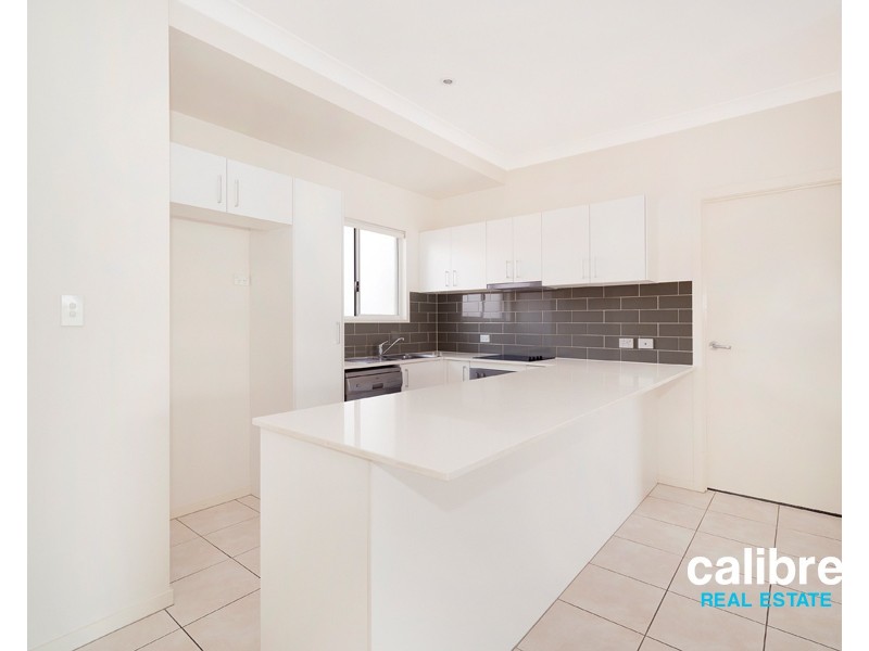 3/15 Harold Street, Zillmere QLD 4034