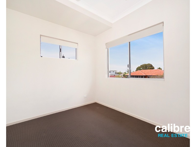 3/15 Harold Street, Zillmere QLD 4034