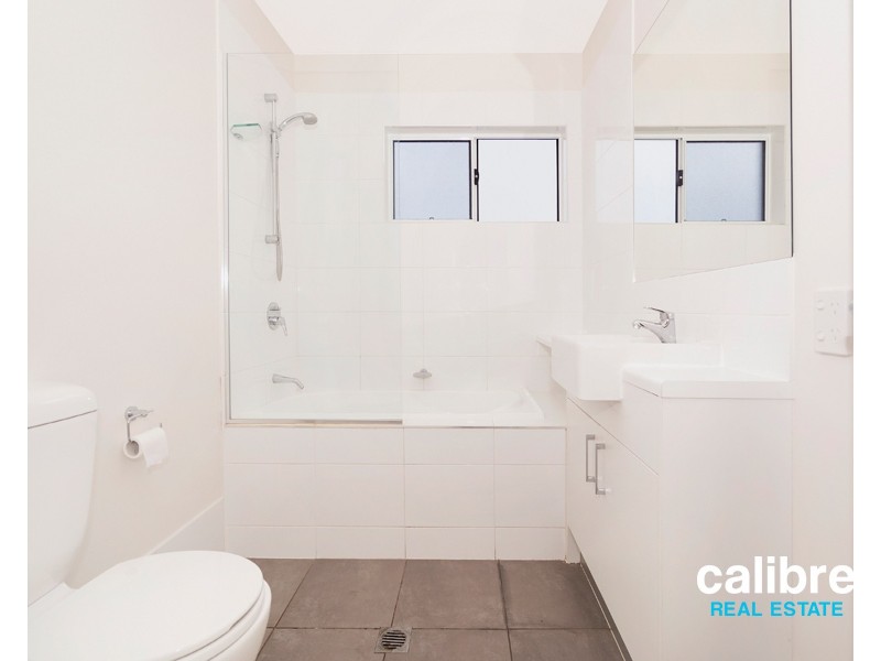 3/15 Harold Street, Zillmere QLD 4034