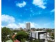 404/18 Thorn Street, Kangaroo Point QLD 4169
