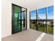 404/18 Thorn Street, Kangaroo Point QLD 4169