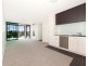404/18 Thorn Street, Kangaroo Point QLD 4169