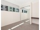 404/18 Thorn Street, Kangaroo Point QLD 4169