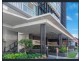 404/18 Thorn Street, Kangaroo Point QLD 4169