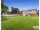 36 Crowther Street, Windsor QLD 4030