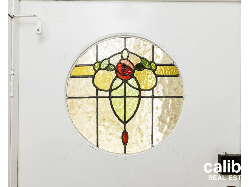 36 Crowther Street, Windsor QLD 4030