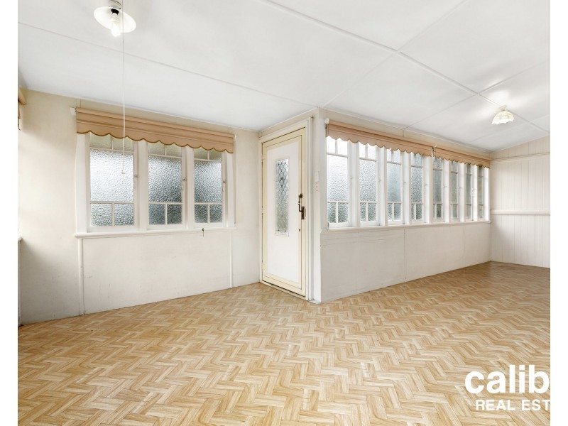 36 Crowther Street, Windsor QLD 4030