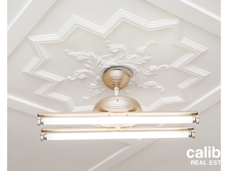 36 Crowther Street, Windsor QLD 4030