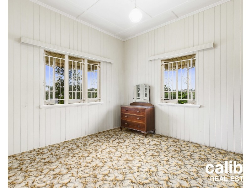 36 Crowther Street, Windsor QLD 4030