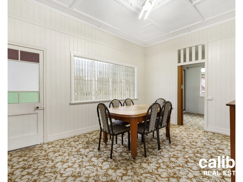 36 Crowther Street, Windsor QLD 4030